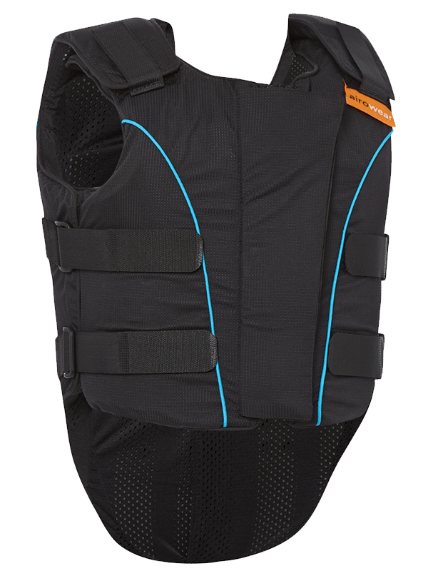 Airowear Outlyne Jeugd maat  3