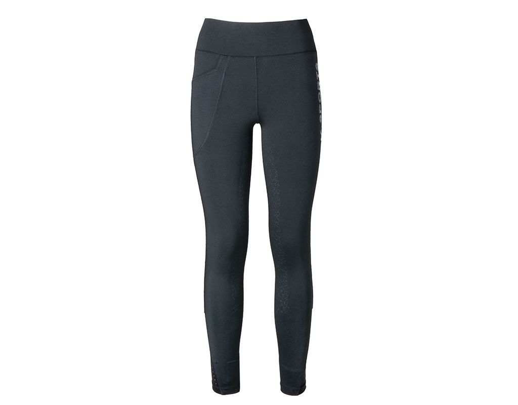 PK Rijlegging Bon Ami Full Grip Onyx