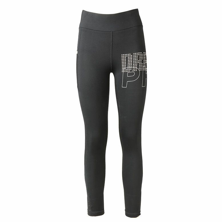PK Rijlegging Batello Onyx