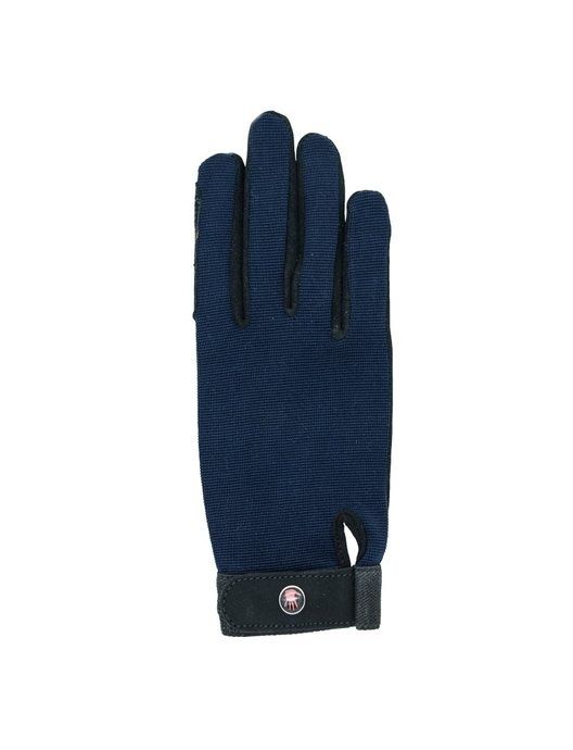 Hauke Schmidt Handschoenen Jolly