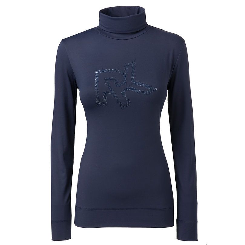 PK Permormance Shirt Klaroen