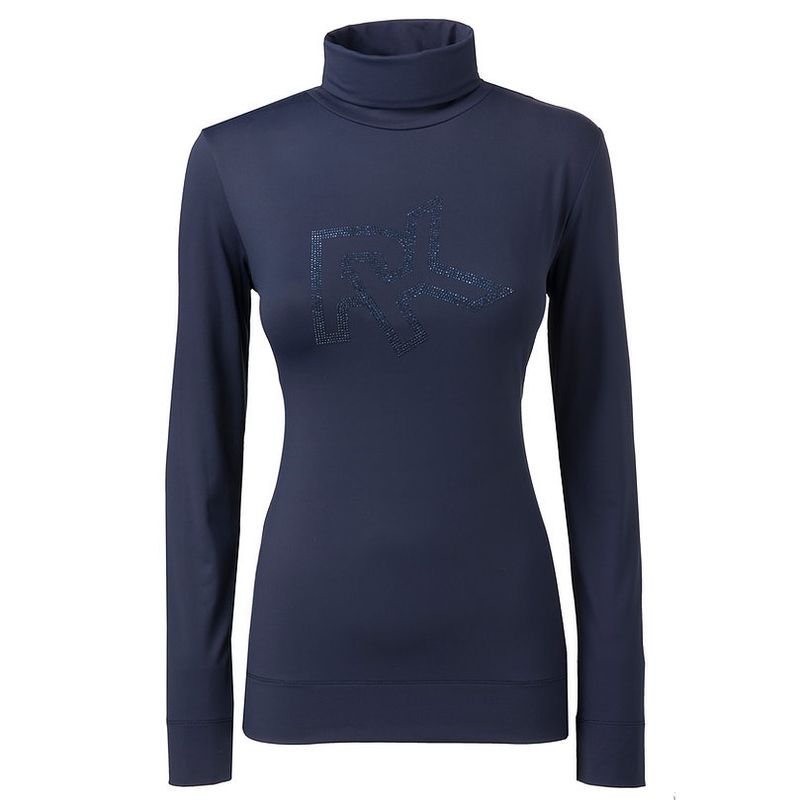 PK Permormance Shirt Klaroen