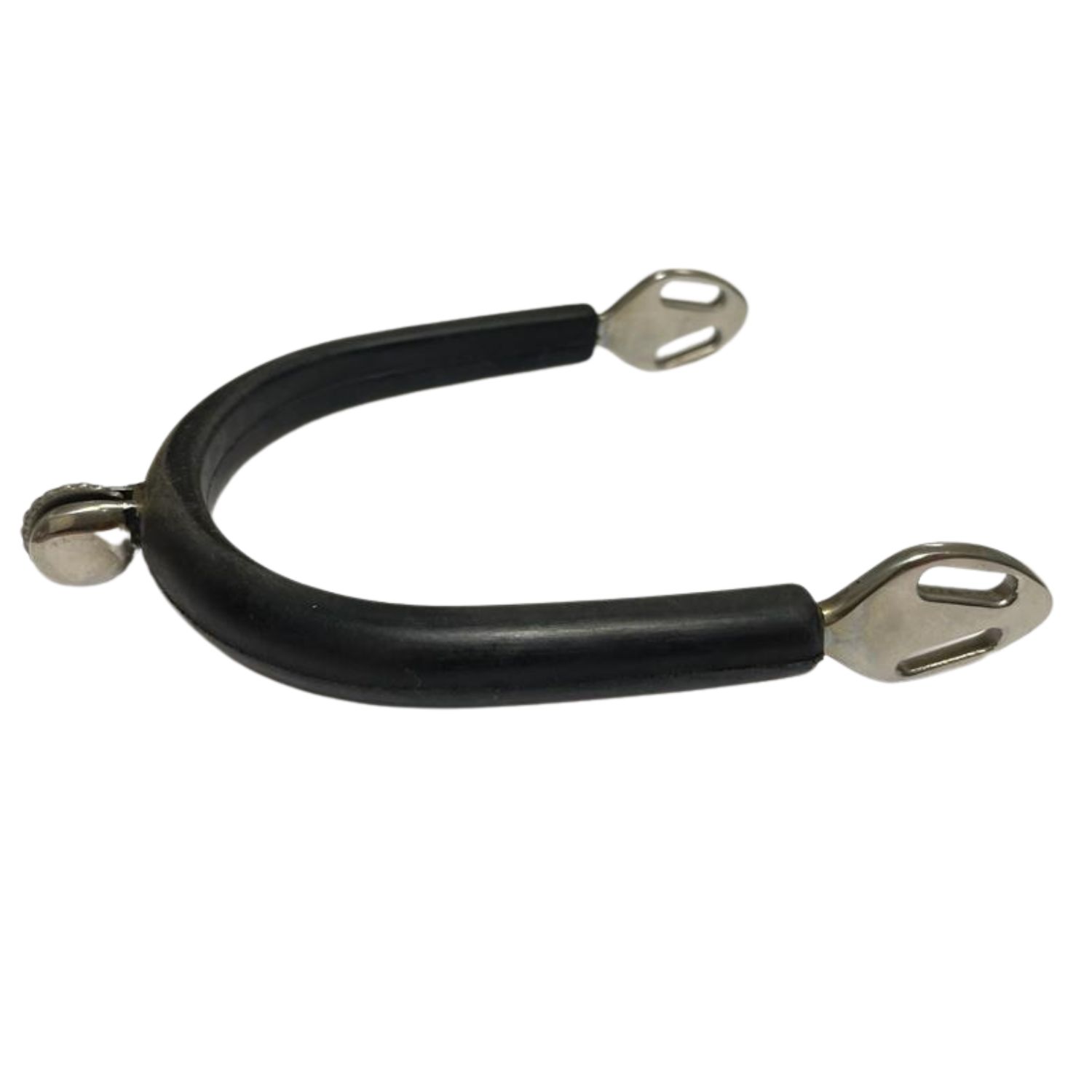 Horse &amp; More Sporen Amadeus