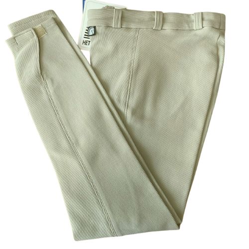 Ruitergilde Rijbroek Salerno beige