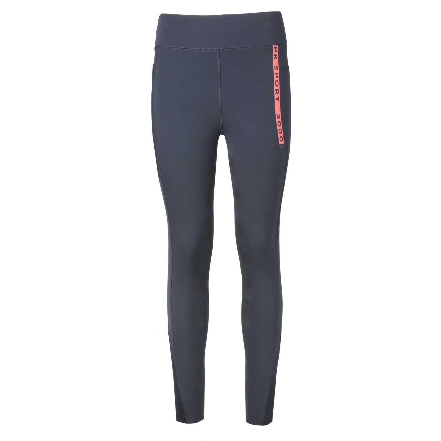 PK Rij-legging Full Grip Las Vegas