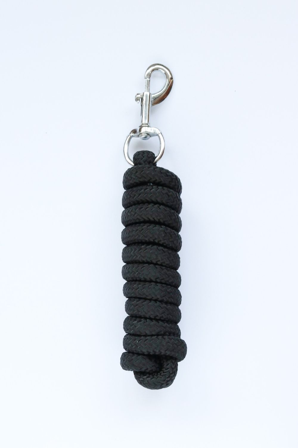 HB Luxe Halstertouwen donkere kleuren