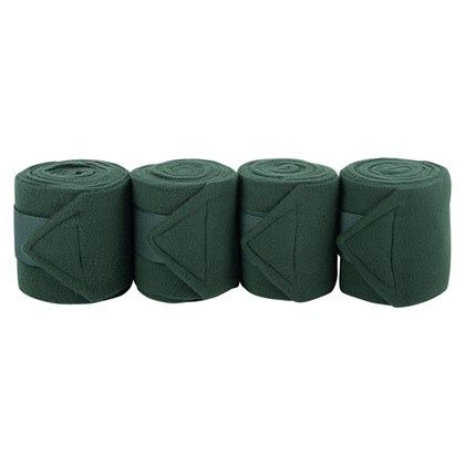 Harry&#39;s Horse Bandages Fleece 4 st.
