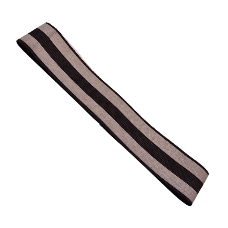 Kieffer Elastische Reflectieband
