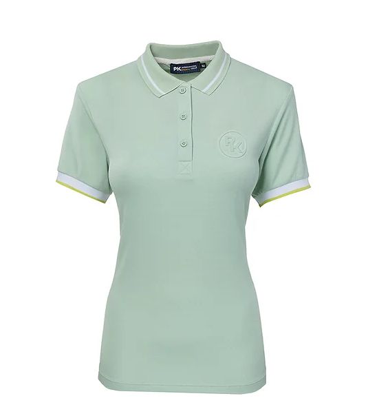 PK Performance Polo Thorin Skylight