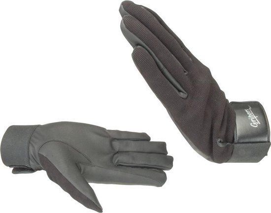Imperial Riding rijhandschoenen Gripers