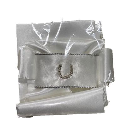 Nilette Plastron