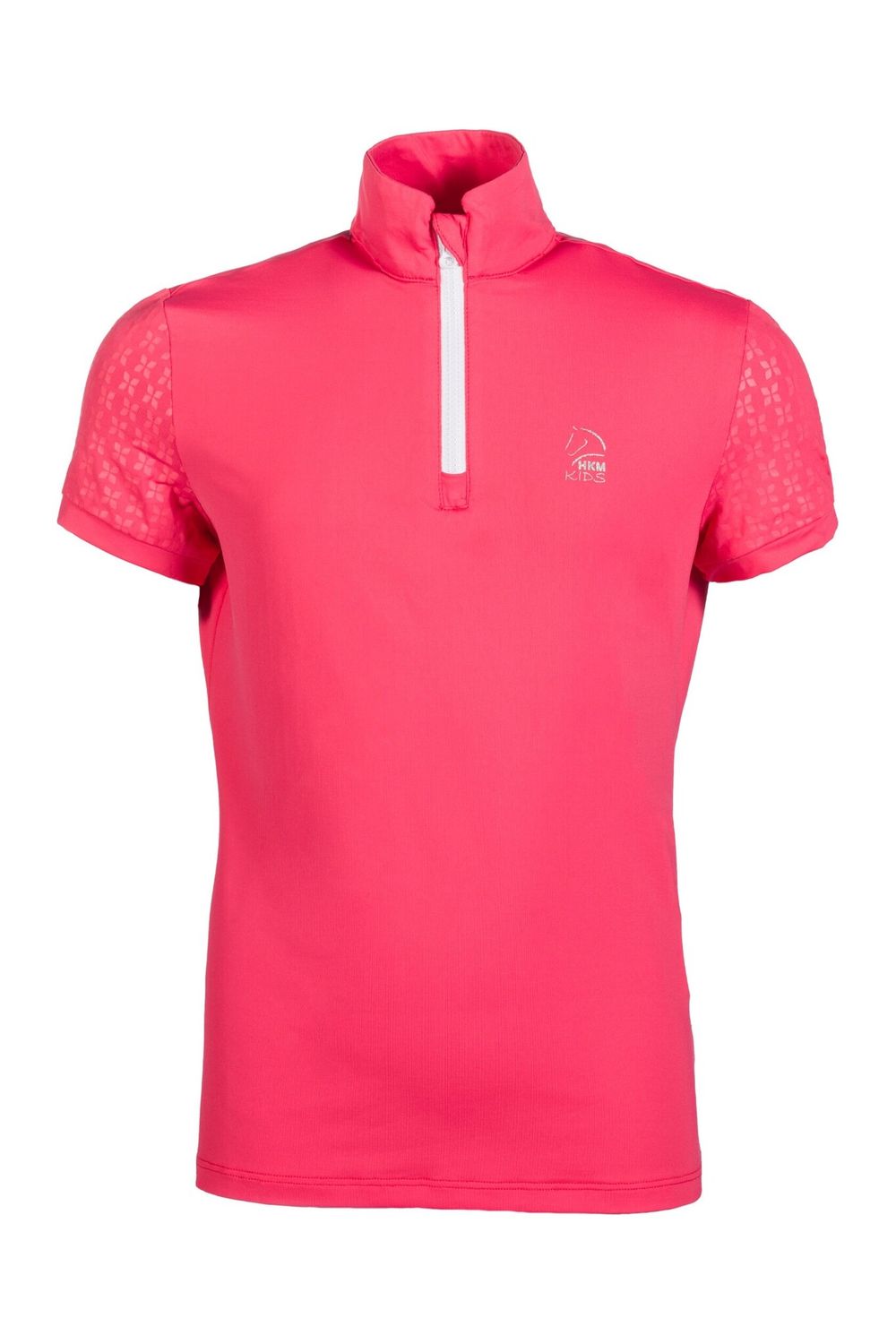 HKM Funktionsshirt Aymee