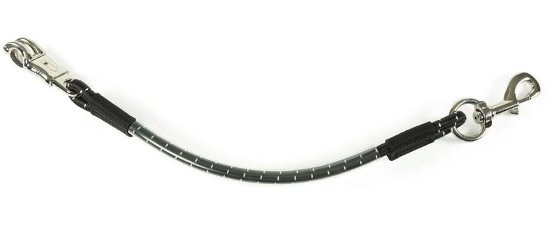 Shires elastisch staartkoord