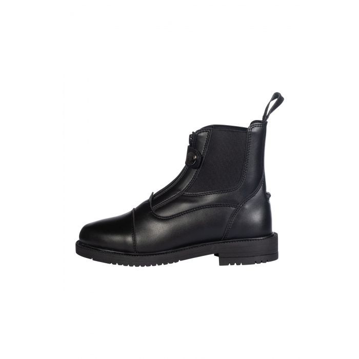 HKM kinder rijschoenen