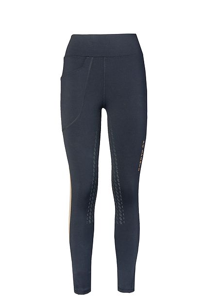 PK Orleans full grip rijbroek