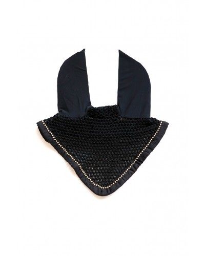 HB earnet pony, Maat: a-pony