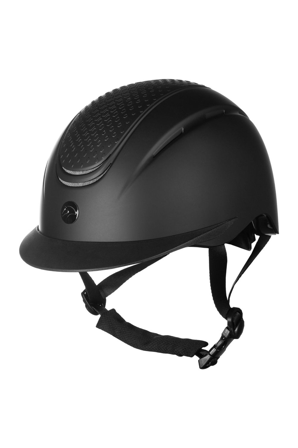 Riding helmet -Sydney Kids-