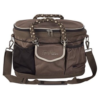 Grooming bag Lennon