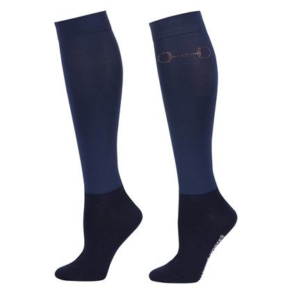 Socks Bit
