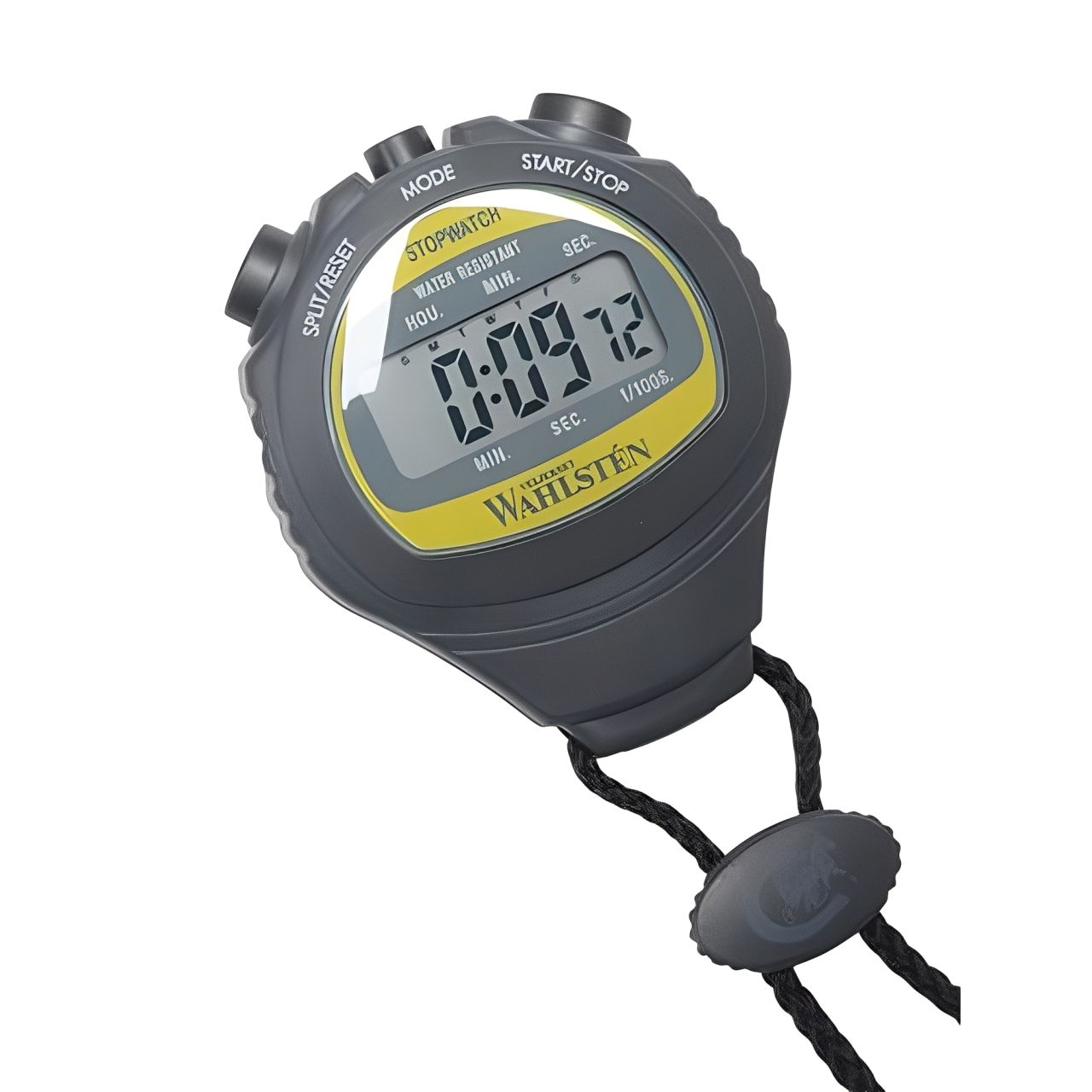 Wahlsten Trot Stopwatch