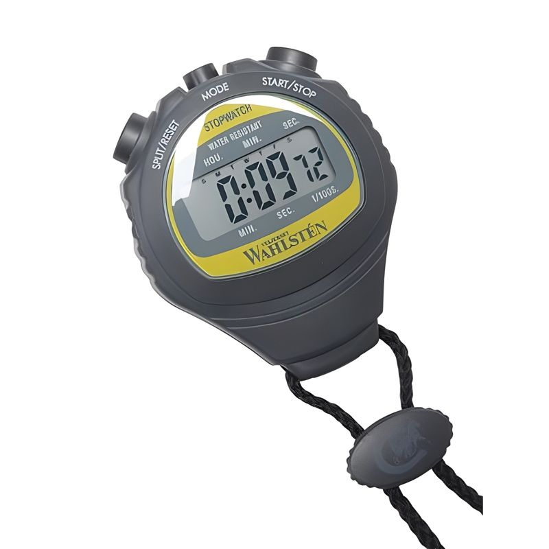 Wahlsten Trot Stopwatch