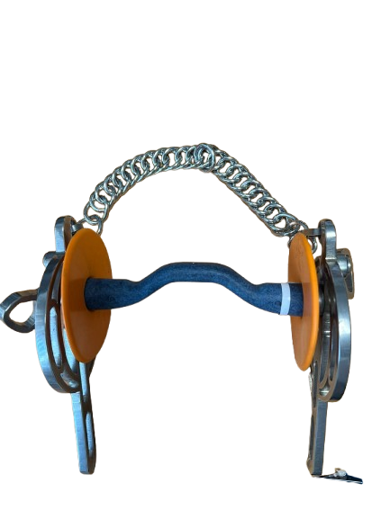 Bombers Liverpool BE S/Purchase FX2 Bomber Blue SW composiet