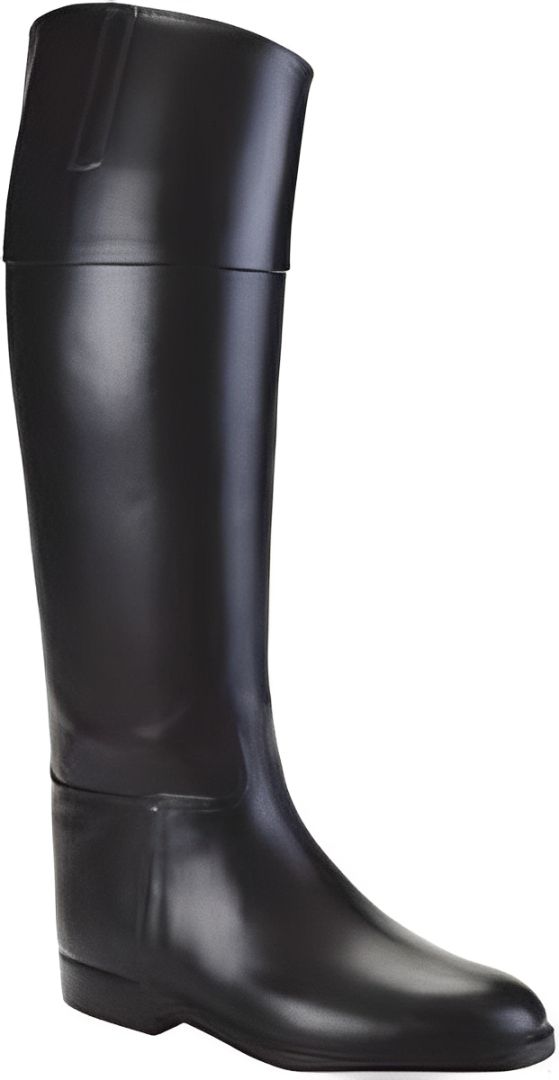 Aigle Ecuyer (calf XXL) 36-38