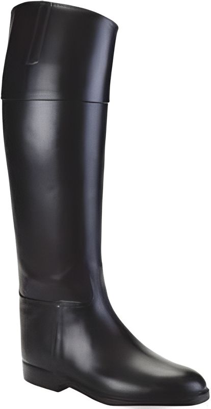 Aigle Ecuyer (calf XXL) 36-38