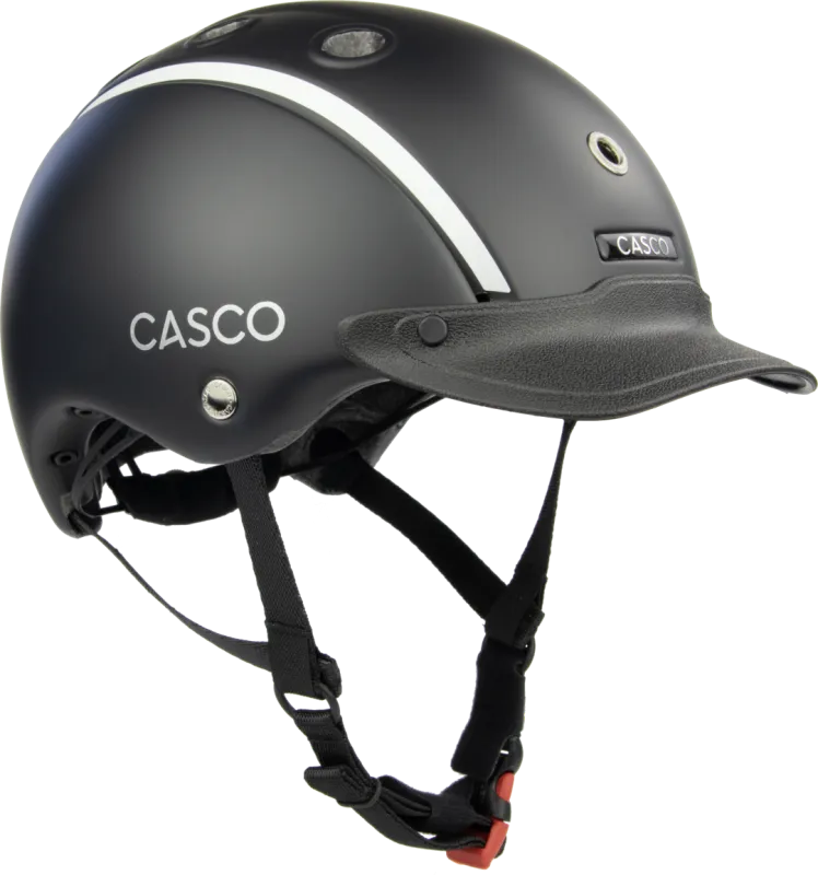 Casco Safety helmet Choice