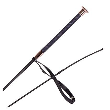 ​Riding whip Lux