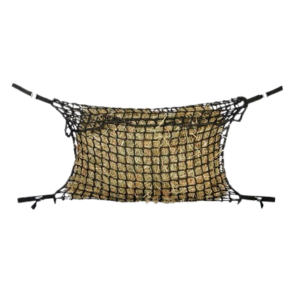 Hooinet slow feeder deluxe