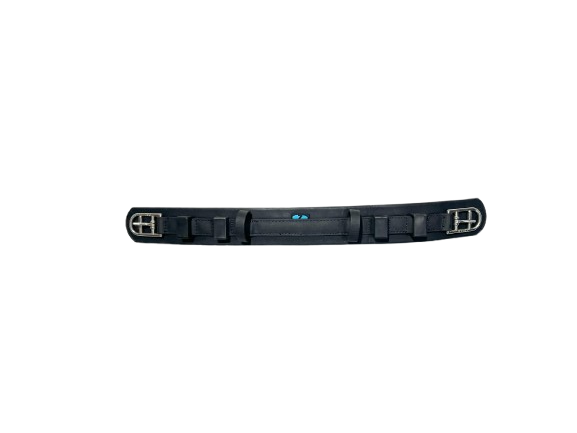 Zilco singel voor enkelspan cob