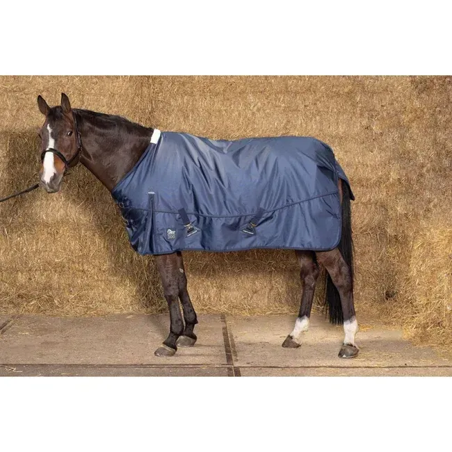 Harry's Horse Outdoor rug 300 gram filling