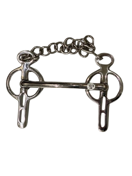 Driving Bits LD Liverpool Budget Forward Curved