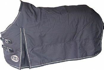 S&amp;K Outdoor rug Panther 300 gr