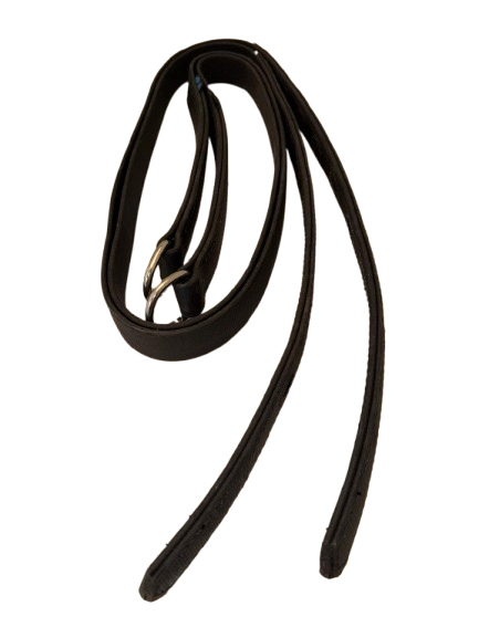 Zilco traces single horse