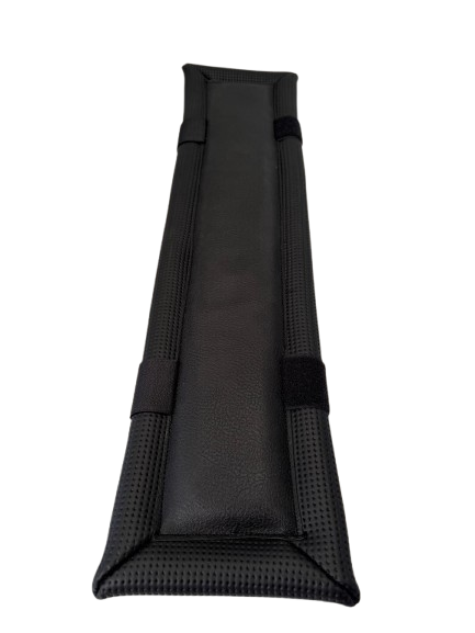 Harness pad Europa 70 cm.