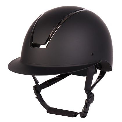 Safety cap royal matt