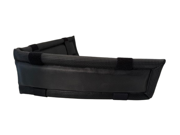 Harness pad Europa 110 cm.
