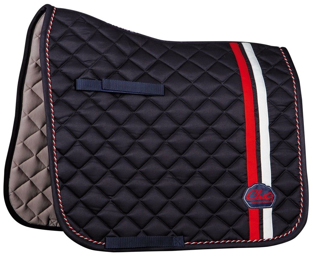 Harry's Horse Saddle Chic Navy