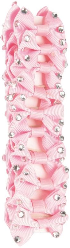 Harry's Horse Show Bows Crystal