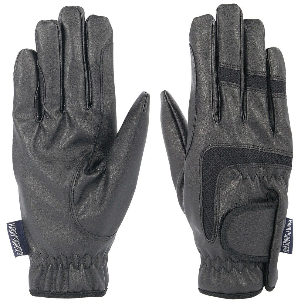 Harry's Horse Rider Arctic winter glove