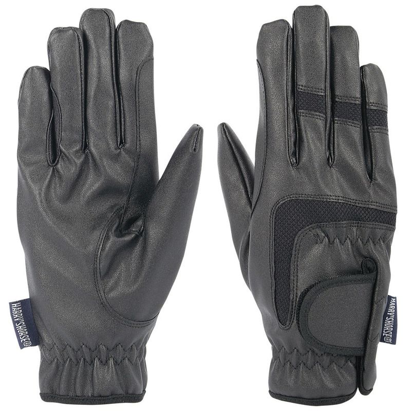 Harry's Horse Rider Arctic winter glove