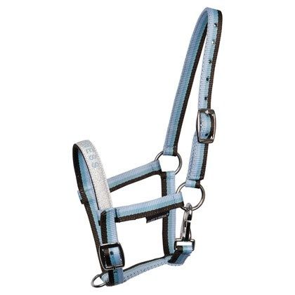 Harry's Horse Foal halter Cornelia