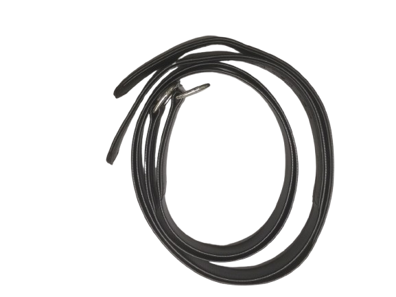 Kieffer Traces synthetic single, 32 mm