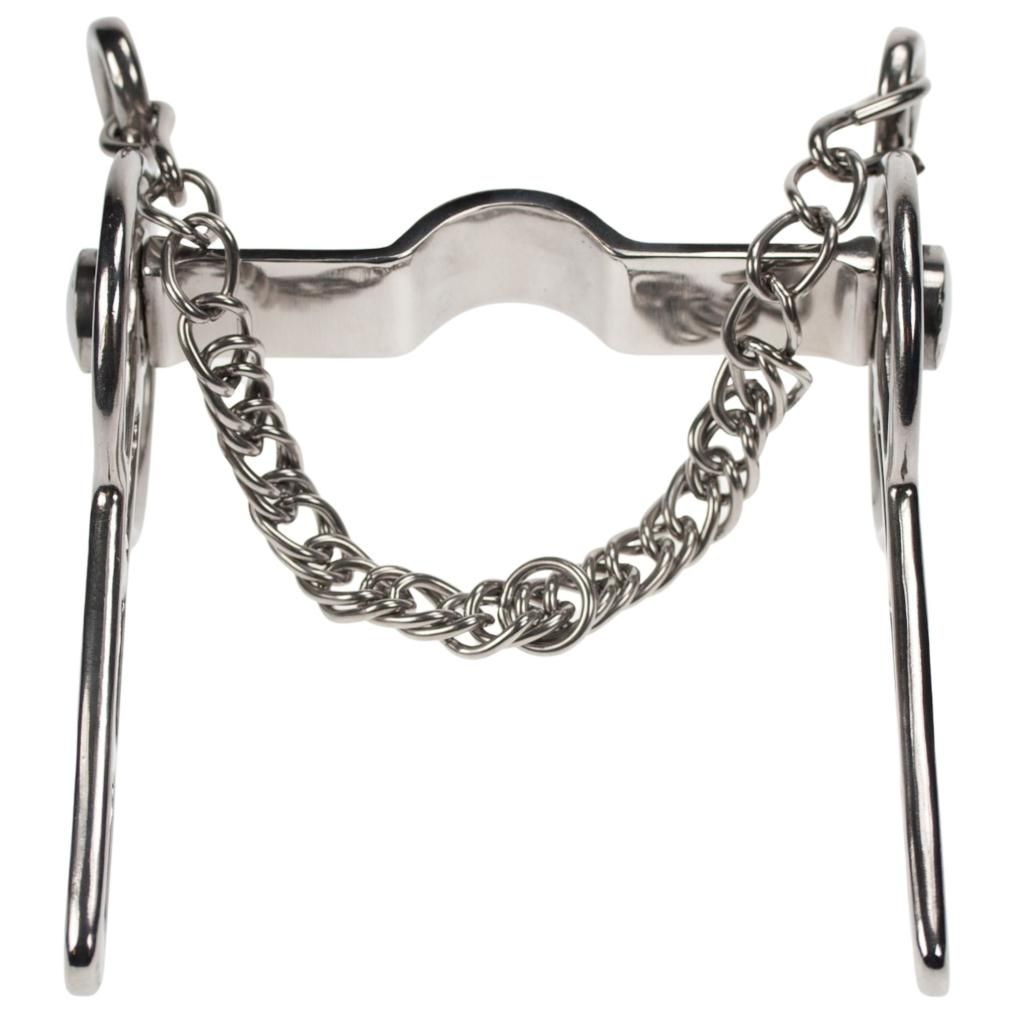 LD Driving Bits Liverpool Sam Marsh