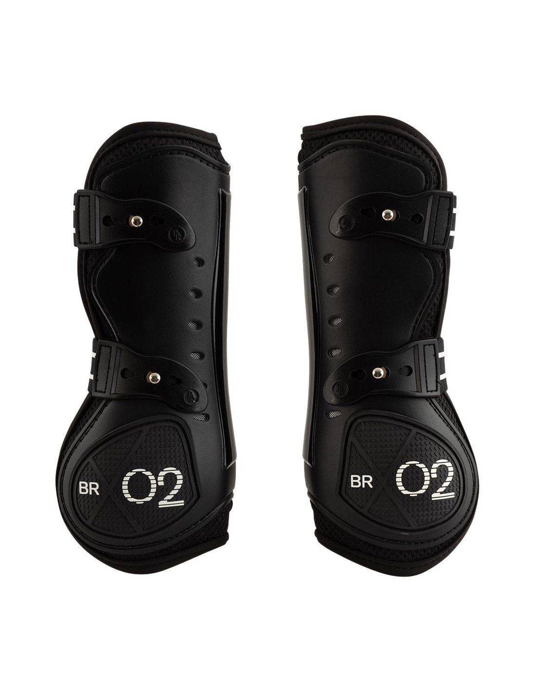 BR XO2 tendon boots : FULL