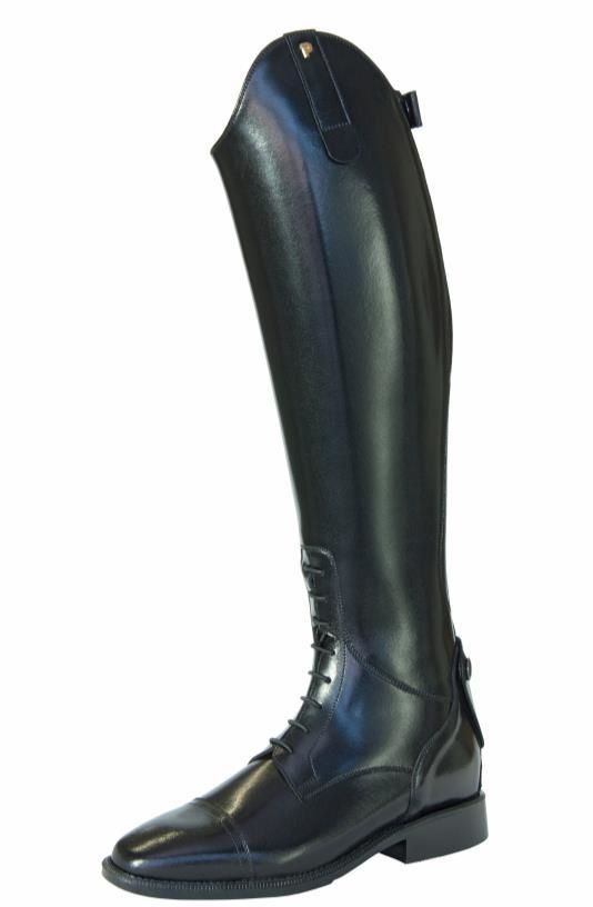 Petrie Rijlaars Melbourne