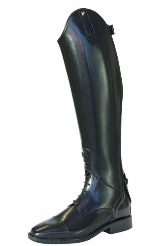 Petrie Rijlaars Melbourne