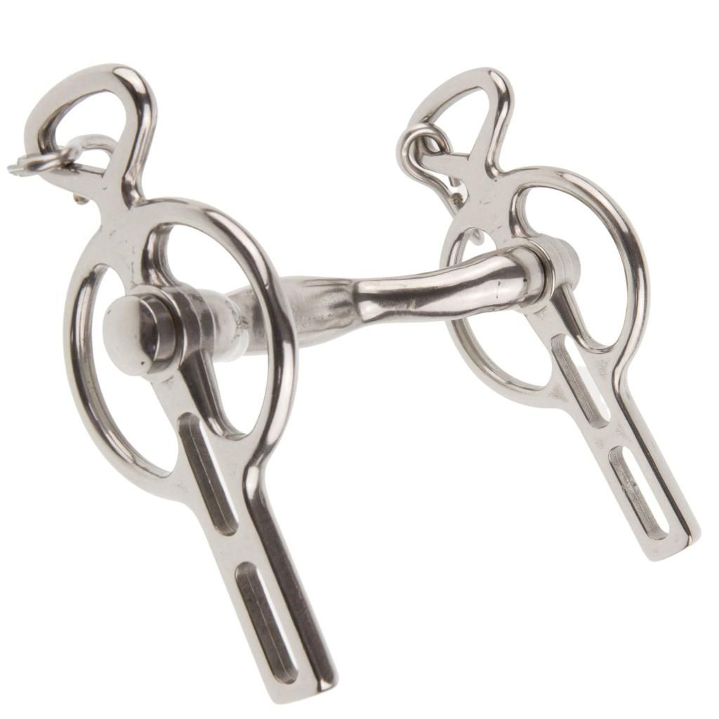 Letty's Design Driving Bits Liverpool Rotating